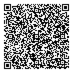 QR код "ЗооАртСалон"