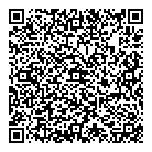QR код "MyBoardShop"