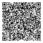 QR код "СМВ Консалтинг"