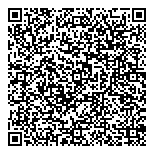 QR код "Garmin"