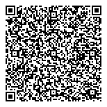 QR код "ГК Строй-молл"