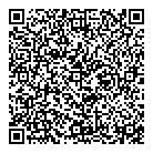 QR код "ILMARI"