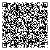 QR код "ВТБ Девелопмент"