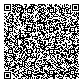 QR код "Единый центр новостроек Тренд"