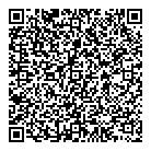 QR код "ЦирюльникЪ"