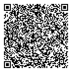 QR код "Садхана"