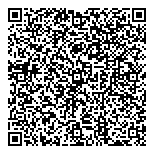 QR код "Купол"