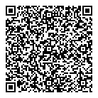 QR код "Принтер Z"