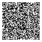 QR код "BEAUTY БАР"