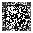 QR код "Паркинг"