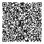 QR код "V-aks"