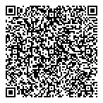 QR код "Ломбард 583"
