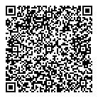 QR код "Азимут"