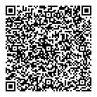 QR код "Техком"