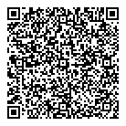 QR код "ФармаГос"