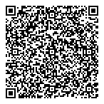QR код "Батон"