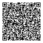 QR код "Барс"