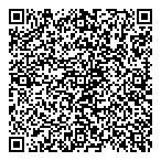 QR код "ЛА"