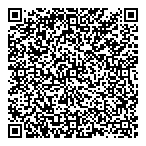 QR код "Антей"