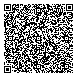 QR код "Помпиду.рф"