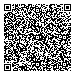 QR код "ПОЖЭКСПЕРТ"