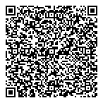 QR код "Rescar"
