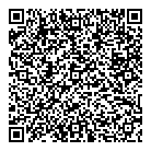 QR код "Линк"