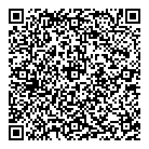 QR код "A Store"