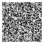 QR код "REDMOND smart home"