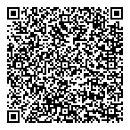 QR код "НПЦ Геоинфо"