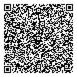 QR код "Кудряшка"