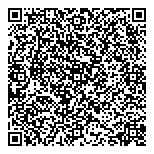 QR код "МБА Сервис"