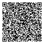 QR код "Чиптюнед"