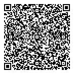 QR код "Почта Банк, ПАО"