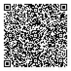 QR код "Good Light"