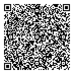 QR код "PalletCargo"