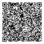 QR код "Japauto"