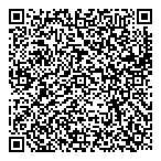 QR код "ПСО-Терма"