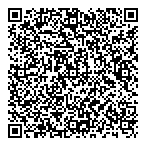 QR код "Боди Лайт"