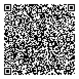 QR код "TECHNO-HILL CLUB"