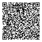 QR код "PSP"