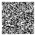 QR код "Mellow`s"