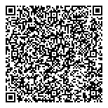 QR код "Charm Wedding"