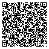 QR код "ПетроРулон"