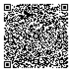 QR код "Смешные цены №1"