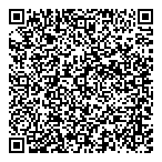 QR код "Галион-М, ЗАО"