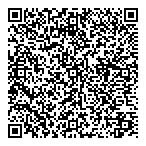 QR код "EMEX"