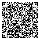 QR код "DWS group"