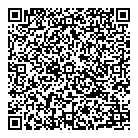 QR код "Jamm fit"