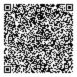 QR код "Notebooks.expert"